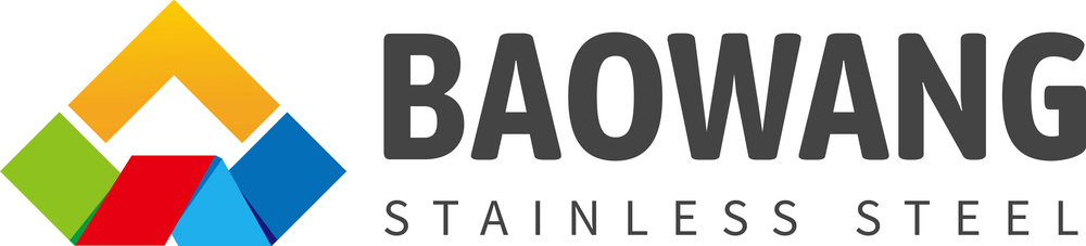 Wuxi Baowang Steel Co., Ltd. — BAOWANG STAINLESS STEEL