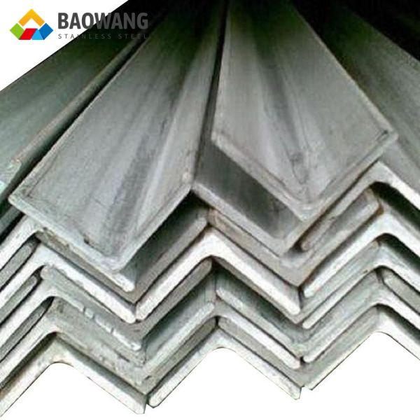 Angle Steel