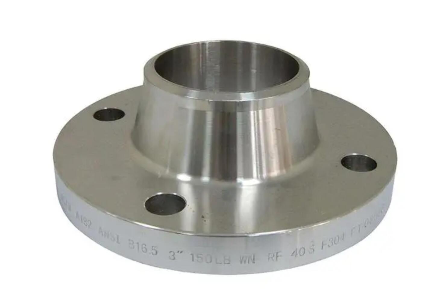 Machining
