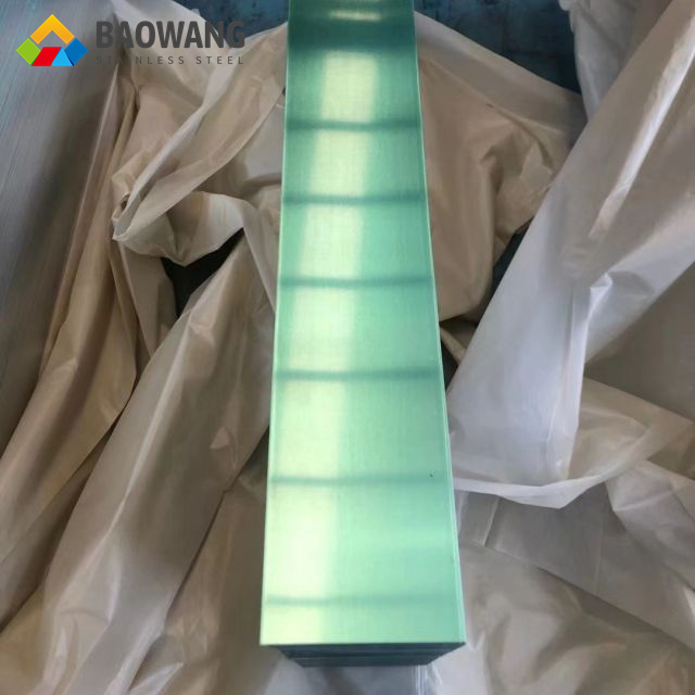 6061 Aluminum Sheet