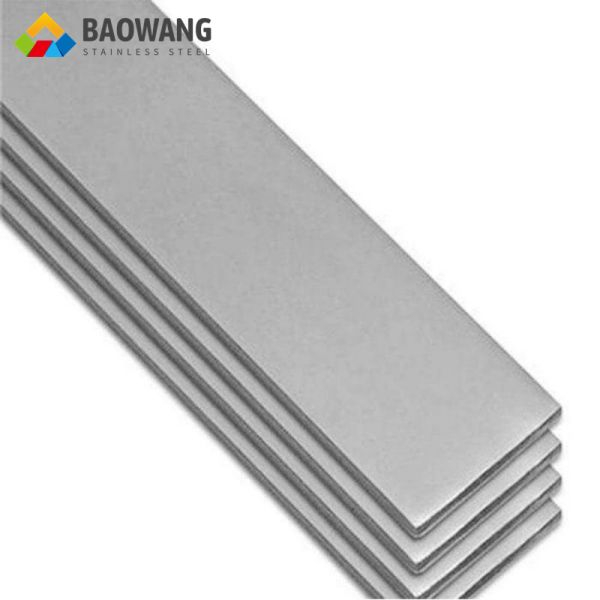 1 16 Inch Steel Flat Bar