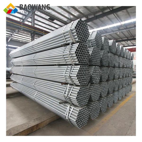 API 5L ASTM A106 Black Seamless Carbon Steel Pipe