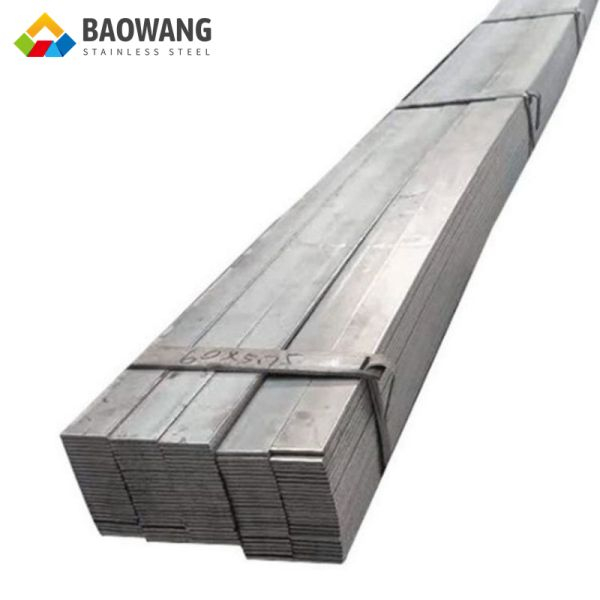 316 Stainless Steel