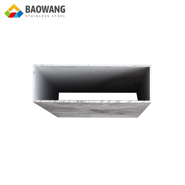 6061 T6 Aluminum Tube