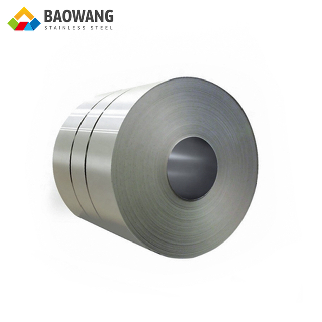 304L Stainless Steel
