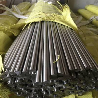 304 Food Grade Stainless Steel Round Bar Stock