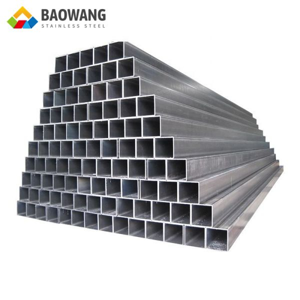 ASTM Carbon Steel Pipe