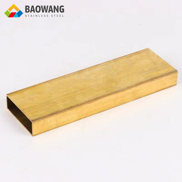10mm copper tube