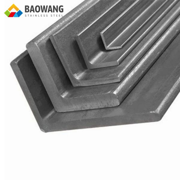 304 Stainless Steel