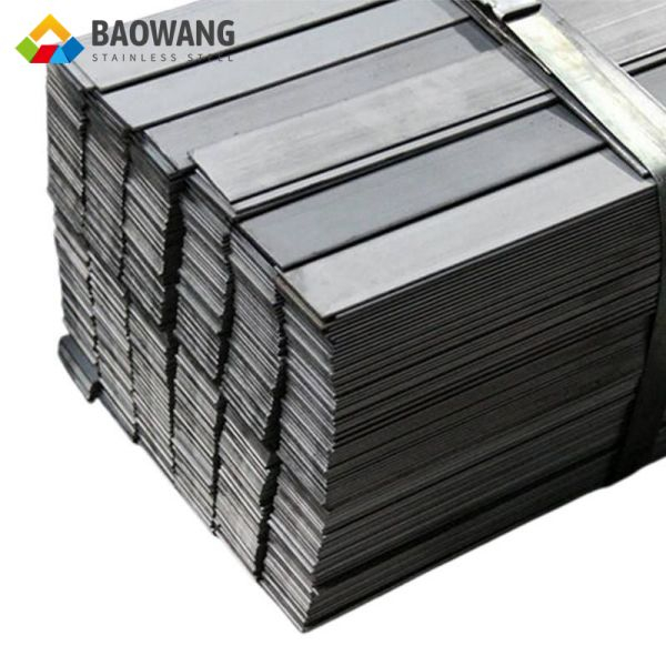 304L Stainless Steel