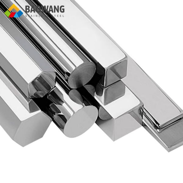 Angle Steel