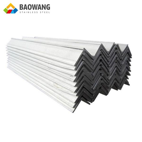 316L Stainless Steel