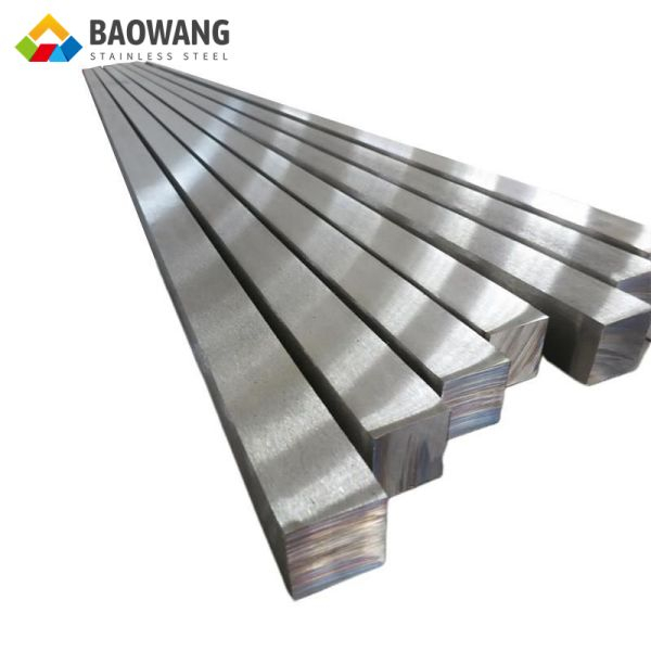 1 16 Inch Steel Flat Bar