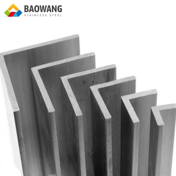 Angle Steel