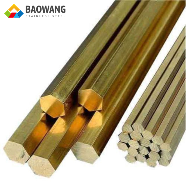 Copper Welding Rod