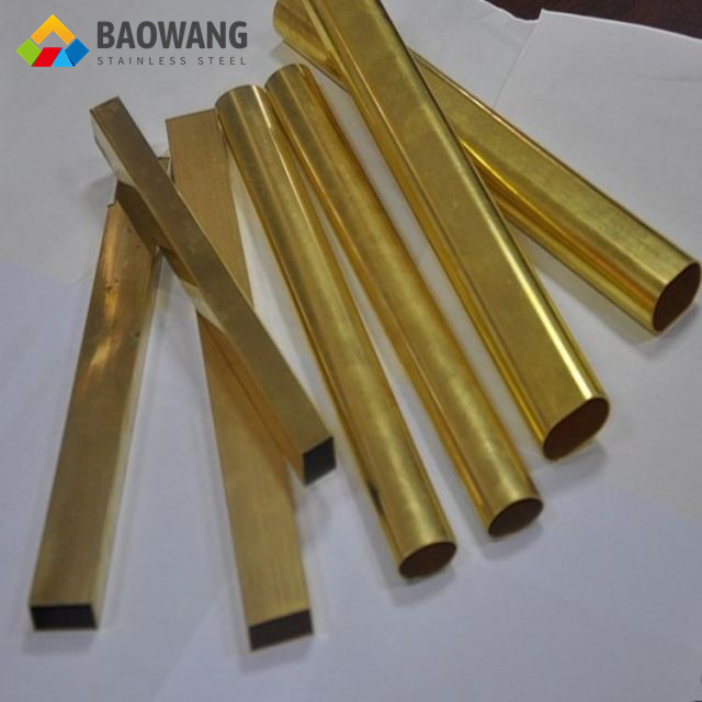 3 4 inch copper tube