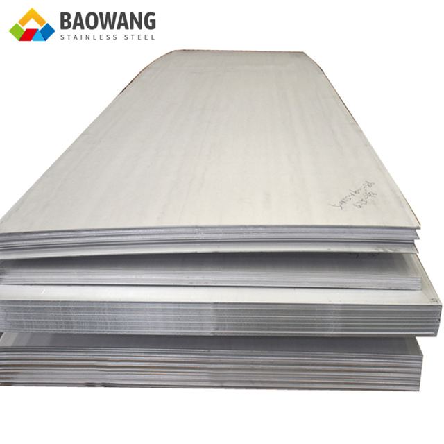 316L Stainless Steel
