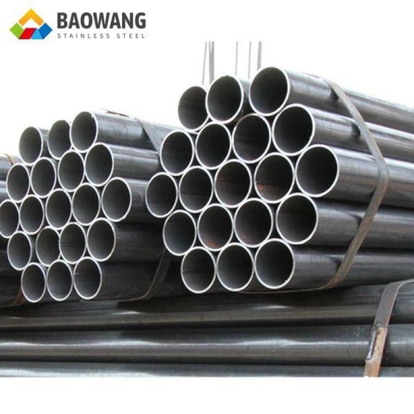 ASTM Carbon Steel Pipe